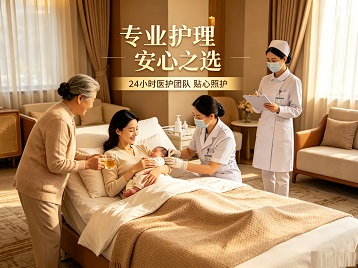 周至有偿捐卵周至代孕妈妈周至助孕公司选择建议