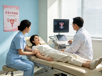周至代孕试管婴儿对孕母体有哪些基本要求