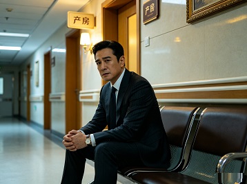 周至专业助孕生子周至正规代生代怀 流程全详情攻略