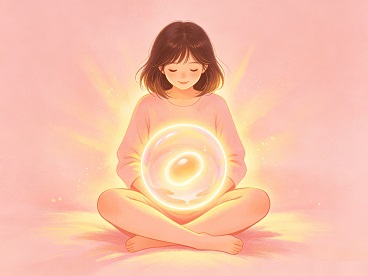 周至代孕妈妈如何容易受孕?有哪些方法技巧