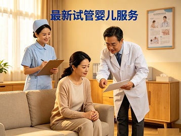 周至有偿捐卵代孕妈妈第试管孩全新服务价格明细：