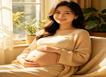 周至代孕女生有哪些方案可以帮助优势卵泡快速排出